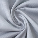 Camisa Wolfsburg II 2025/26