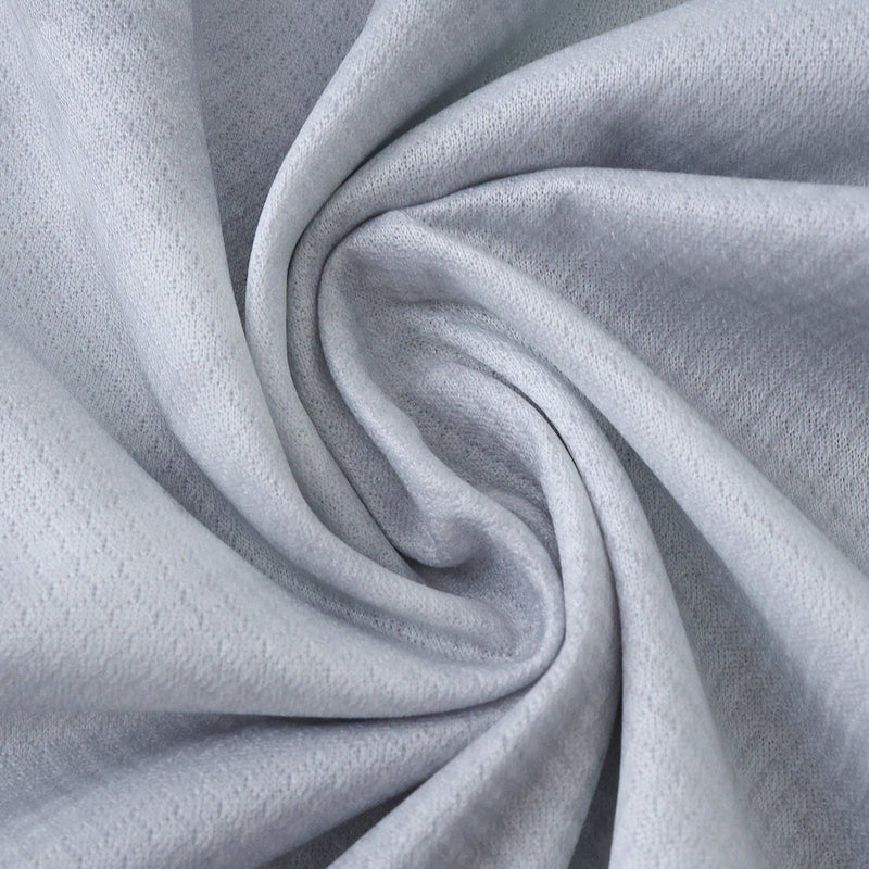 Camisa Wolfsburg II 2025/26