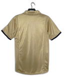 Maglia Barcelona 01/02 II Away - Versione Retrò