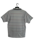 Maglia Barcelona 03/04 II Away - Versione Retrò