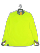 Maglia Barcelona 05/06 II Away - Versione Retrò Manica Lunga