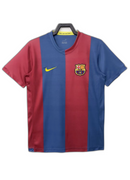 Maglia Barcelona 06/07 I Home - Versione Retrò