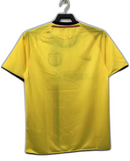 Maglia Barcelona 08/09 II Away - Versione Retrò