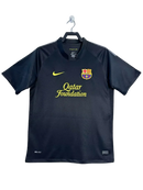 Maglia Barcelona 11/12 II Away - Versione Retrò