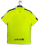 Maglia Barcelona 14/15 II Away - Versione Retrò