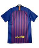 Maglia Barcelona 18/19 I Home - Versione Retrò