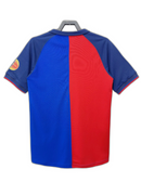 Maglia Barcelona 1999 Edizione 100° Anniversario - Versione Retrò