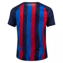 Maglia Barcelona 22/23 I Home - Versione Tifoso