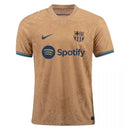 Maglia Barcelona 22/23 II Away - Versione Giocatore