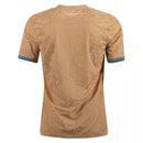 Maglia Barcelona 22/23 II Away - Versione Giocatore