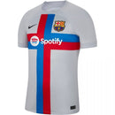 Maglia Barcelona 22/23 III Third - Versione Giocatore