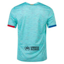 Maglia Barcelona 23/24 III Third - Versione Tifoso