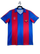 Maglia Barcelona 89/92 I Home - Versione Retrò