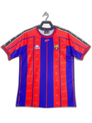 Maglia Barcelona 97/98 I Home - Versione Retrò