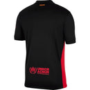 Maglia Barcelona FC 24/25 II Away - Versione Tifoso