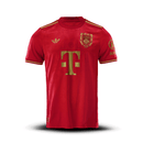 Camisa Bayern de Munique 125 anos 2024/25 Jogador