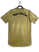 Maglia Bayern Monaco 03/04 II Away - Versione Retrò
