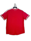 Maglia Bayern Monaco 13/14 I Home - Versione Retrò