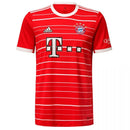 Maglia Bayern Monaco 22/23 I Home - Versione Tifoso
