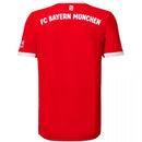 Maglia Bayern Monaco 22/23 I Home - Versione Tifoso