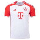 Maglia Bayern Monaco 23/24 I Home - Versione Tifoso