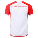 Maglia Bayern Monaco 23/24 I Home - Versione Tifoso