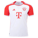 Maglia Bayern Monaco 23/24 I Home - Versione Giocatore