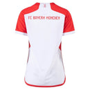 Maglia Bayern Monaco 23/24 I Home - Femminile