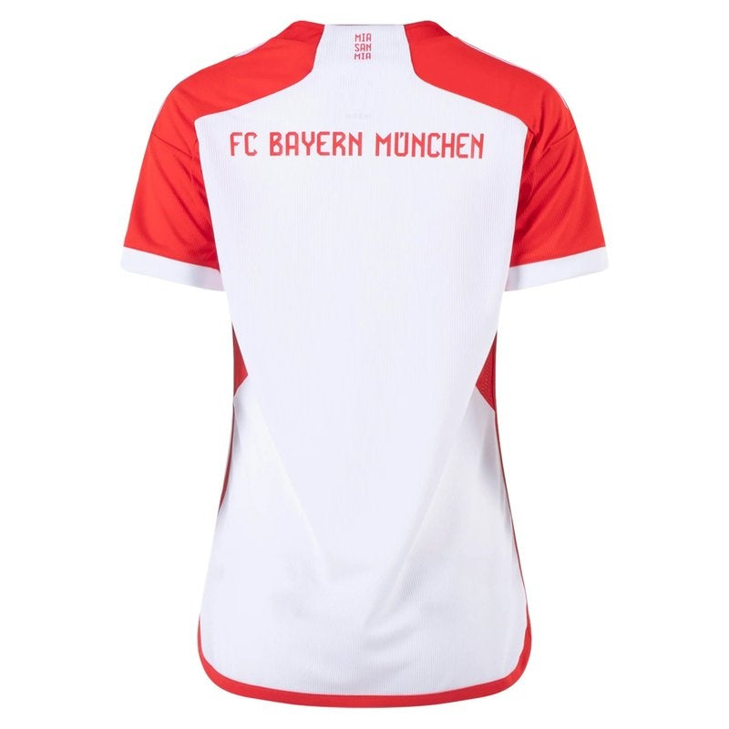 Maglia Bayern Monaco 23/24 I Home - Femminile