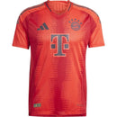 Maglia Bayern Monaco 24/25 I Home - Versione Giocatore