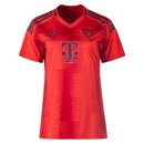 Maglia Bayern Monaco 24/25 I Home - Femminile