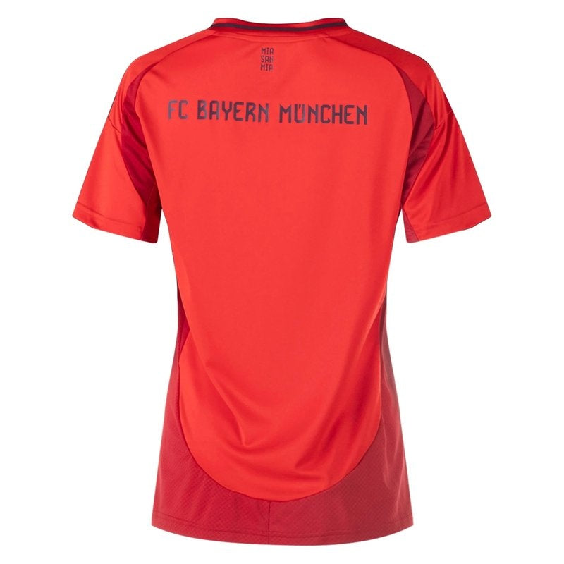 Maglia Bayern Monaco 24/25 I Home - Femminile