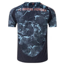 Maglia Bayern Monaco 24/25 II Away - Versione Giocatore