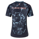 Maglia Bayern Monaco 24/25 II Away - Femminile