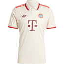 Maglia Bayern Monaco 24/25 III Third - Champions League - Versione Tifoso