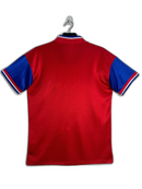 Maglia Bayern Monaco 93/95 I Home - Versione Retrò