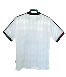 Maglia Bayern Monaco 97/98 II Away - Versione Retrò