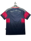 Maglia Bayern Monaco 97/99 I Home - Versione Retrò