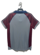 Maglia Bayern Monaco 98/99 II Away - Versione Retrò