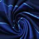 Camisa Schalke 04 I 2025/26