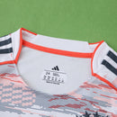 Kit Infantil Bayern de Munique II 2025/26