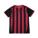 Camisa Milan I 2009/10