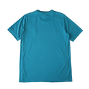 Camisa Real Madrid III 2017/18