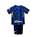 Completo Bambino - Inter Milano 24/25 I Home
