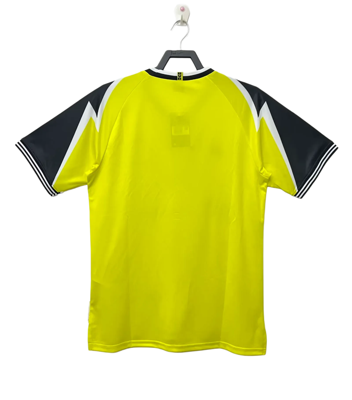 Maglia Borussia Dortmund 95/96 I Home - Versione Retrò
