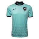Maglia Botafogo 23/24 Portiere - Versione Tifoso
