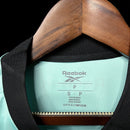 Maglia Botafogo 23/24 Portiere - Versione Tifoso