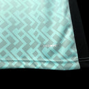 Maglia Botafogo 23/24 Portiere - Versione Tifoso