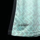 Maglia Botafogo 23/24 Portiere - Versione Tifoso