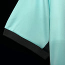 Maglia Botafogo 23/24 Portiere - Versione Tifoso